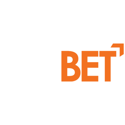 Biểu tượng trang 789BET
